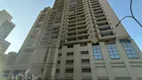 Foto 14 de Apartamento com 1 Quarto à venda, 41m² em República, São Paulo
