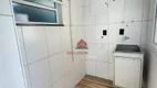 Foto 14 de Apartamento com 3 Quartos à venda, 88m² em Vila Betânia, São José dos Campos