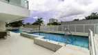 Foto 39 de Apartamento com 3 Quartos à venda, 255m² em Brooklin, São Paulo