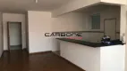 Foto 6 de Apartamento com 2 Quartos à venda, 105m² em Móoca, São Paulo