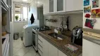 Foto 11 de Apartamento com 2 Quartos à venda, 75m² em Praia da Costa, Vila Velha