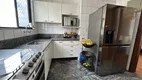 Foto 5 de Apartamento com 3 Quartos à venda, 85m² em Santo Agostinho, Belo Horizonte