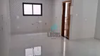 Foto 14 de Sobrado com 3 Quartos à venda, 166m² em Jardim Silvestre, São Bernardo do Campo