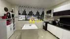 Foto 12 de Casa com 5 Quartos à venda, 125m² em Braz de Pina, Rio de Janeiro