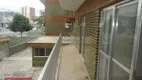 Foto 2 de Apartamento com 2 Quartos para alugar, 98m² em Penha Circular, Rio de Janeiro