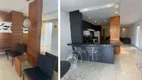 Foto 6 de Apartamento com 3 Quartos à venda, 124m² em Vila Gumercindo, São Paulo