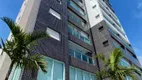Foto 13 de Apartamento com 1 Quarto à venda, 55m² em Jardim Anália Franco, São Paulo