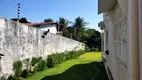 Foto 58 de Casa com 3 Quartos à venda, 2496m² em Lagoa do Banana, Caucaia