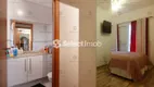 Foto 4 de Apartamento com 3 Quartos à venda, 120m² em Jardim Pedroso, Mauá