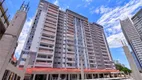 Foto 2 de Apartamento com 3 Quartos à venda, 116m² em Barra Funda, São Paulo