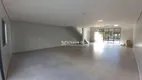 Foto 6 de Sala Comercial à venda, 173m² em Cancelli, Cascavel