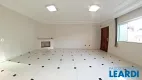 Foto 2 de Sobrado com 3 Quartos à venda, 248m² em Vila Romana, São Paulo