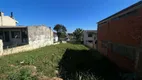 Foto 4 de Lote/Terreno à venda, 363m² em Centro, Passo Fundo