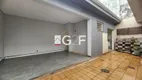 Foto 57 de Sobrado com 3 Quartos à venda, 251m² em Vila João Jorge, Campinas