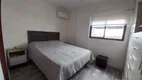 Foto 4 de Apartamento com 3 Quartos à venda, 109m² em Gonzaguinha, São Vicente