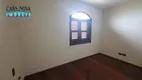 Foto 18 de Casa de Condomínio com 4 Quartos para venda ou aluguel, 386m² em Condominio Marambaia, Vinhedo