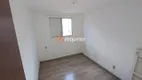 Foto 9 de Apartamento com 2 Quartos à venda, 48m² em Areal, Pelotas