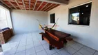 Foto 24 de Casa com 4 Quartos à venda, 120m² em Canoas, Ribeirão das Neves
