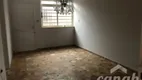 Foto 3 de Casa com 3 Quartos para alugar, 200m² em Jardim América, Ribeirão Preto