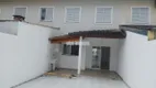Foto 2 de Casa de Condomínio com 3 Quartos para alugar, 87m² em Rio Bonito, São Paulo