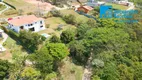 Foto 10 de Casa de Condomínio com 3 Quartos à venda, 344m² em Condominio Village de Ipanema, Aracoiaba da Serra