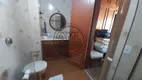 Foto 12 de Apartamento com 3 Quartos à venda, 101m² em Tijuca, Rio de Janeiro