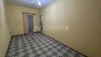 Foto 4 de Casa com 4 Quartos à venda, 180m² em Vila Proost de Souza, Campinas