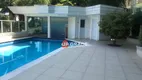 Foto 3 de Casa de Condomínio com 5 Quartos à venda, 1299m² em Tamboré, Santana de Parnaíba