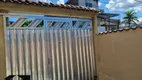 Foto 18 de Casa de Condomínio com 2 Quartos à venda, 85m² em Jacutinga, Mesquita