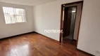 Foto 10 de Apartamento com 2 Quartos à venda, 50m² em Freguesia do Ó, São Paulo