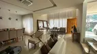 Foto 4 de Casa de Condomínio com 4 Quartos à venda, 220m² em São José de Imbassai, Maricá