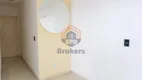 Foto 3 de Apartamento com 2 Quartos à venda, 47m² em Vila Parque Jabaquara, São Paulo