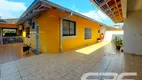 Foto 15 de Casa com 6 Quartos à venda, 164m² em Itaum, Joinville