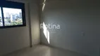 Foto 11 de Apartamento com 3 Quartos para alugar, 120m² em Patrimônio, Uberlândia