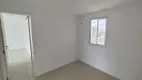 Foto 24 de Apartamento com 3 Quartos à venda, 146m² em Guararapes, Fortaleza