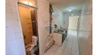 Foto 18 de Apartamento com 3 Quartos à venda, 74m² em Brotas, Salvador