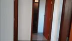 Foto 3 de Apartamento com 3 Quartos à venda, 92m² em Santa Terezinha, Paulínia