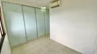 Foto 19 de Apartamento com 3 Quartos à venda, 80m² em Piatã, Salvador