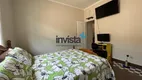 Foto 19 de Casa com 3 Quartos à venda, 88m² em Macuco, Santos