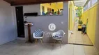Foto 50 de Sobrado com 3 Quartos à venda, 175m² em Butantã, São Paulo