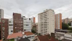 Foto 14 de Cobertura com 3 Quartos à venda, 270m² em Bela Vista, Porto Alegre