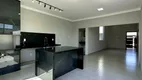 Foto 10 de Casa com 3 Quartos à venda, 108m² em SETSUL, São José do Rio Preto