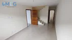 Foto 7 de Sobrado com 3 Quartos à venda, 131m² em Vila Galvão, Guarulhos