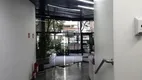 Foto 18 de Sala Comercial para alugar, 90m² em Cerqueira César, São Paulo