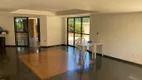 Foto 9 de Apartamento com 4 Quartos à venda, 180m² em Sion, Belo Horizonte