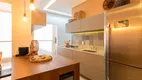 Foto 26 de Apartamento com 3 Quartos à venda, 87m² em Chácara Cneo, Campinas