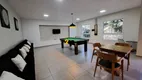 Foto 43 de Apartamento com 1 Quarto à venda, 44m² em Vila Andrade, São Paulo