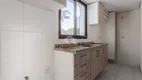 Foto 6 de Apartamento com 2 Quartos à venda, 70m² em Rio Branco, Porto Alegre