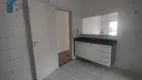 Foto 4 de Apartamento com 3 Quartos para alugar, 81m² em Vila Rio de Janeiro, Guarulhos