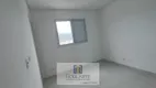 Foto 20 de Apartamento com 3 Quartos à venda, 143m² em Enseada, Guarujá